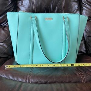 Kate Spade Purse/Tote